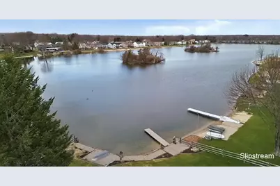 6807 Kenowa Avenue SW, Grandville, MI 49418 - Photo 50