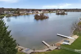 6807 Kenowa Ave SW, Grandville, MI 49418 - Photo 50