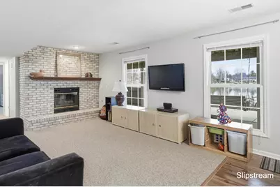 6807 Kenowa Avenue SW, Grandville, MI 49418 - Photo 24