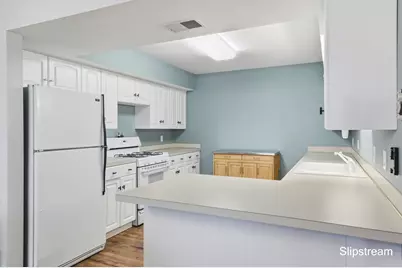 6807 Kenowa Avenue SW, Grandville, MI 49418 - Photo 28