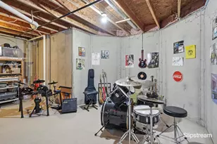 6807 Kenowa Ave SW, Grandville, MI 49418 - Photo 34