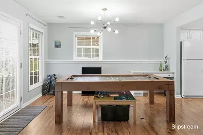 6807 Kenowa Avenue SW, Grandville, MI 49418 - Photo 26