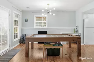 6807 Kenowa Ave SW, Grandville, MI 49418 - Photo 26