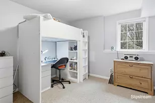 6807 Kenowa Ave SW, Grandville, MI 49418 - Photo 32