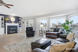 6807 Kenowa Ave SW, Grandville, MI 49418 - Photo 4