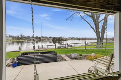 6807 Kenowa Avenue SW, Grandville, MI 49418 - Photo 38