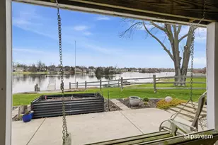 6807 Kenowa Ave SW, Grandville, MI 49418 - Photo 38