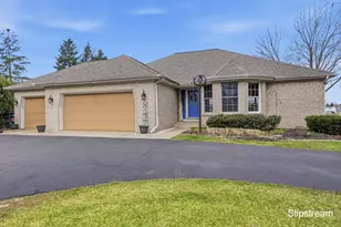 6807 Kenowa Ave SW, Grandville, MI 49418 - Photo 1