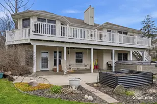 6807 Kenowa Ave SW, Grandville, MI 49418 - Photo 42