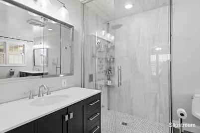 6807 Kenowa Avenue SW, Grandville, MI 49418 - Photo 20