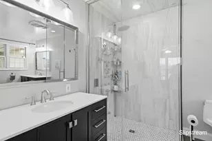 6807 Kenowa Ave SW, Grandville, MI 49418 - Photo 20