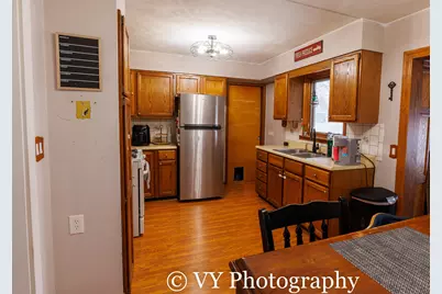 1654 34th Street SW, Wyoming, MI 49519 - Photo 26