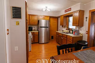 1654 34th St SW, Wyoming, MI 49519 - Photo 26