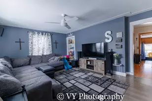 1654 34th St SW, Wyoming, MI 49519 - Photo 14