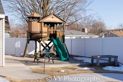 1654 34th Street SW, Wyoming, MI 49519 - Photo 10