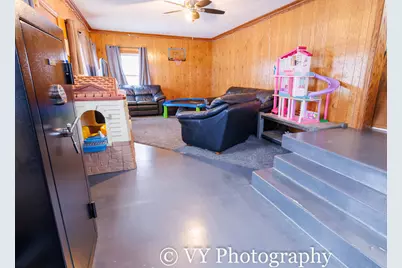 1654 34th Street SW, Wyoming, MI 49519 - Photo 28