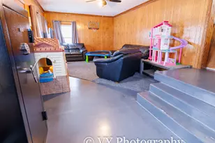 1654 34th St SW, Wyoming, MI 49519 - Photo 28