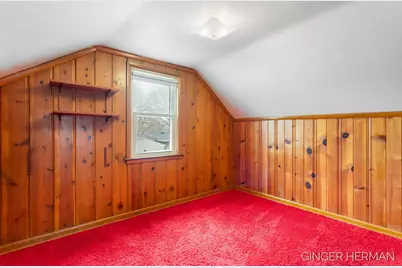 7708 Hazel Drive, Jenison, MI 49428 - Photo 32