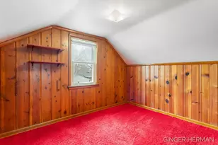 7708 Hazel Dr, Jenison, MI 49428 - Photo 32