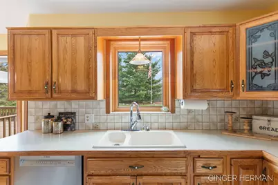 7708 Hazel Drive, Jenison, MI 49428 - Photo 16
