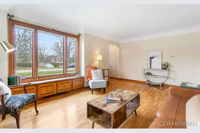 7708 Hazel Drive, Jenison, MI 49428 - Photo 10