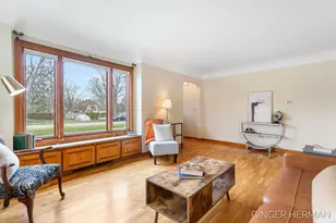 7708 Hazel Dr, Jenison, MI 49428 - Photo 10