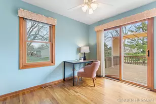 7708 Hazel Dr, Jenison, MI 49428 - Photo 22