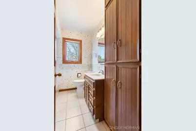 7708 Hazel Drive, Jenison, MI 49428 - Photo 24