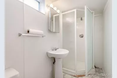 7708 Hazel Drive, Jenison, MI 49428 - Photo 38