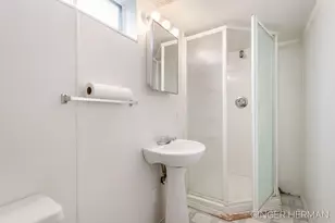 7708 Hazel Dr, Jenison, MI 49428 - Photo 38