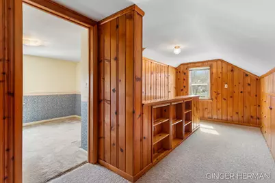 7708 Hazel Drive, Jenison, MI 49428 - Photo 28