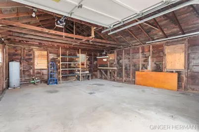 7708 Hazel Drive, Jenison, MI 49428 - Photo 44