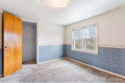 7708 Hazel Drive, Jenison, MI 49428 - Photo 30