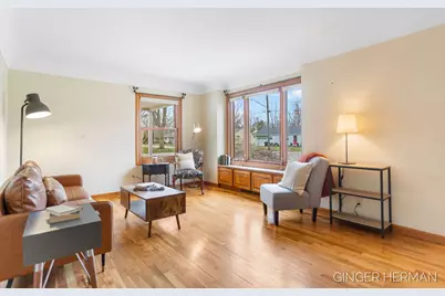 7708 Hazel Drive, Jenison, MI 49428 - Photo 8