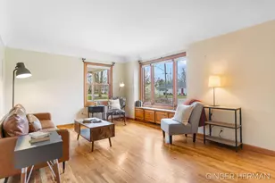 7708 Hazel Dr, Jenison, MI 49428 - Photo 8