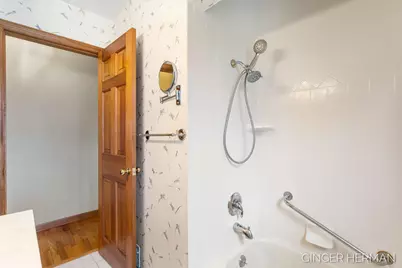 7708 Hazel Drive, Jenison, MI 49428 - Photo 26