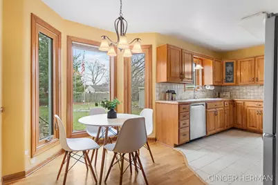 7708 Hazel Drive, Jenison, MI 49428 - Photo 14