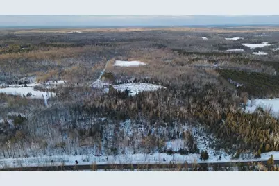 72 Acres W Miller Road, Mio, MI 48647 - Photo 28