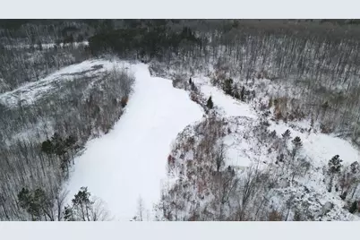 72 Acres W Miller Road, Mio, MI 48647 - Photo 20