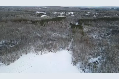 72 Acres W Miller Road, Mio, MI 48647 - Photo 24