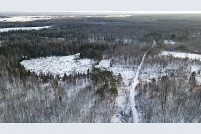 72 Acres W Miller Road, Mio, MI 48647 - Photo 22