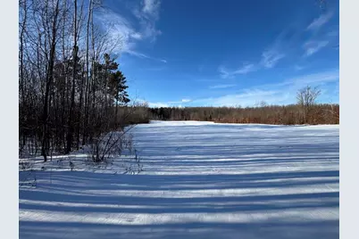 72 Acres W Miller Road, Mio, MI 48647 - Photo 48