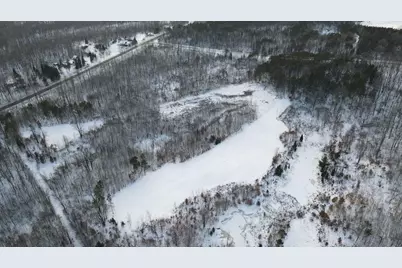 72 Acres W Miller Road, Mio, MI 48647 - Photo 8