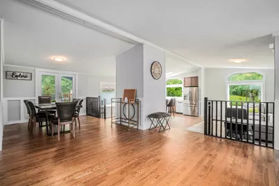 80150 46th Avenue, Coloma, MI 49038 - Photo 8