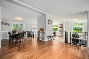 80150 46th Ave, Coloma, MI 49038 - Photo 8