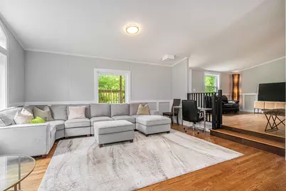 80150 46th Avenue, Coloma, MI 49038 - Photo 16