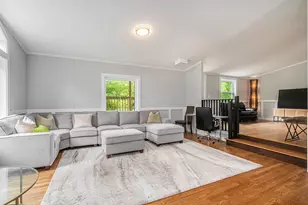 80150 46th Ave, Coloma, MI 49038 - Photo 16