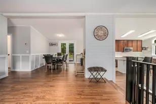 80150 46th Ave, Coloma, MI 49038 - Photo 10