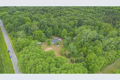 80150 46th Avenue, Coloma, MI 49038 - Photo 4