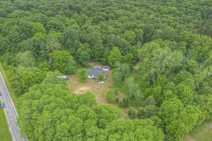 80150 46th Ave, Coloma, MI 49038 - Photo 4